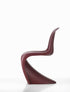 Panton Chair